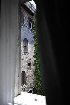 B&B Le Naiadi Perugia 3*,  Italia