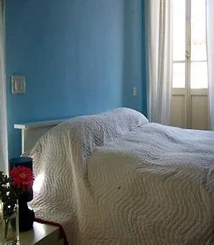 B&B Le Naiadi Perugia Bed & Breakfast