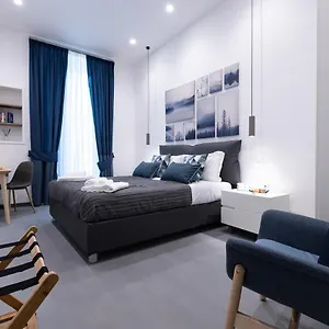 ** Bed & Breakfast Tito's Italia