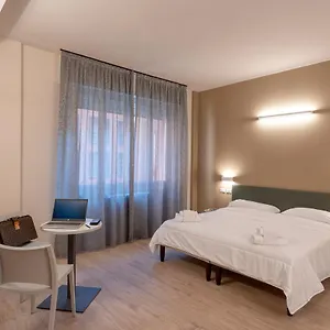  Affittacamere Astoria Comfort Italia